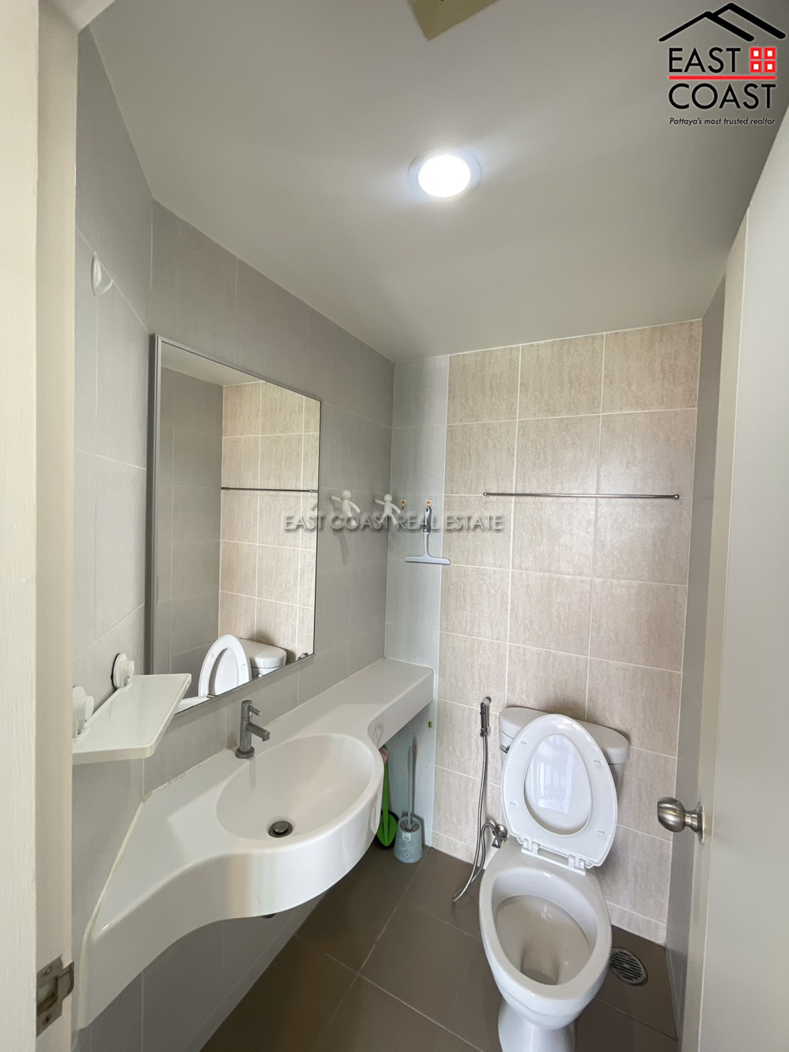 realestate
