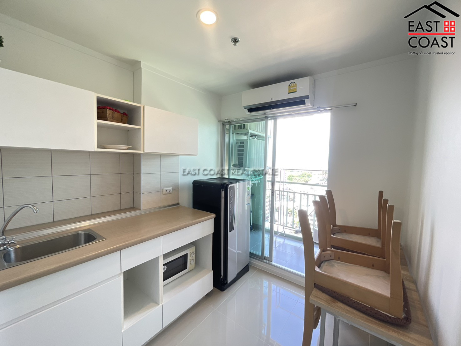 realestate