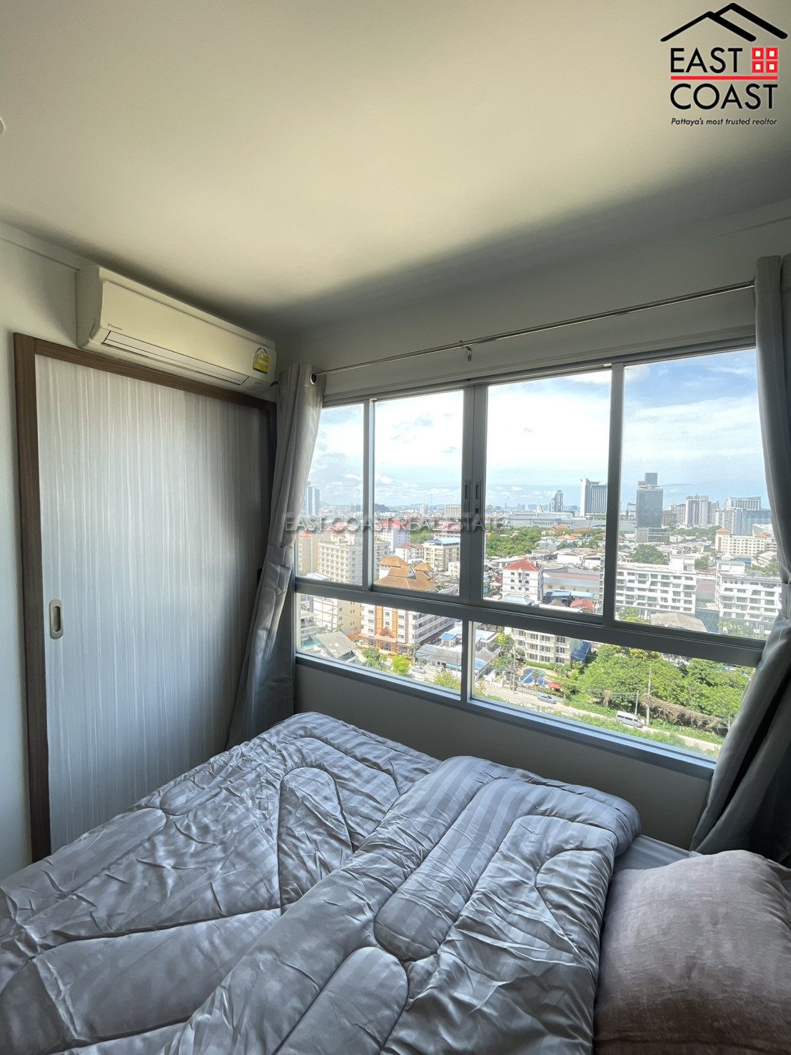 realestate
