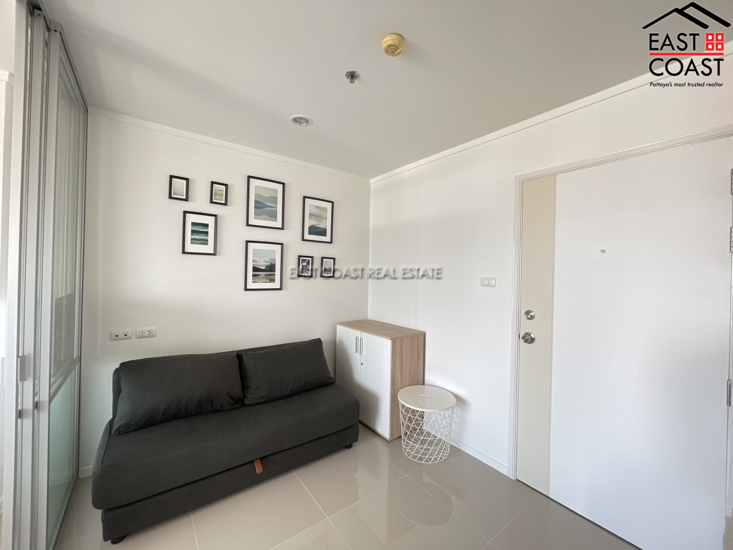 realestate