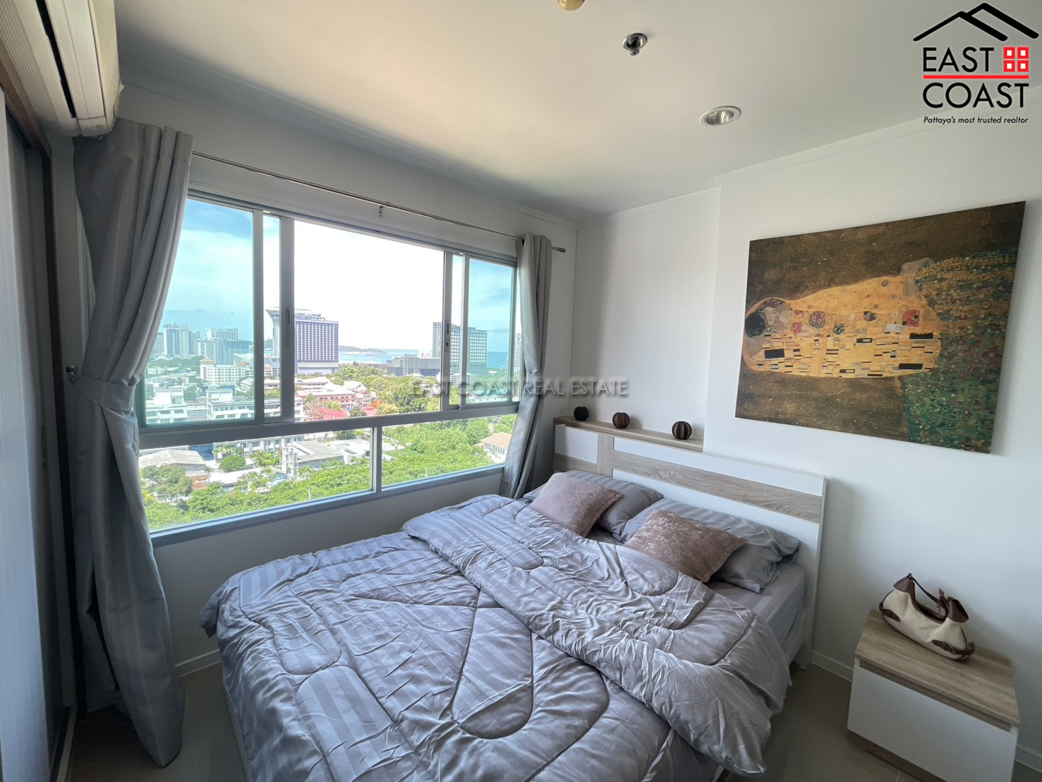 realestate