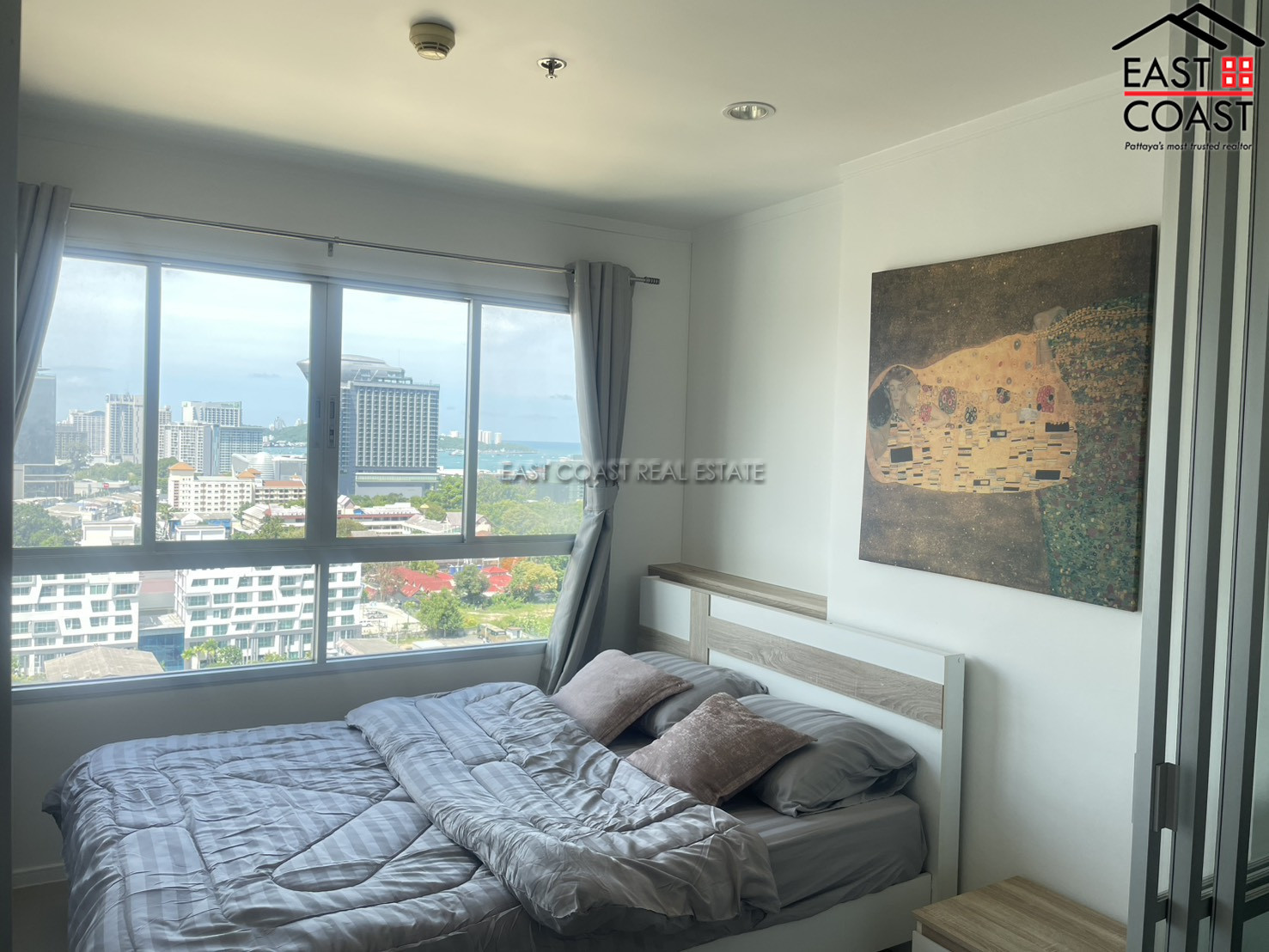 realestate