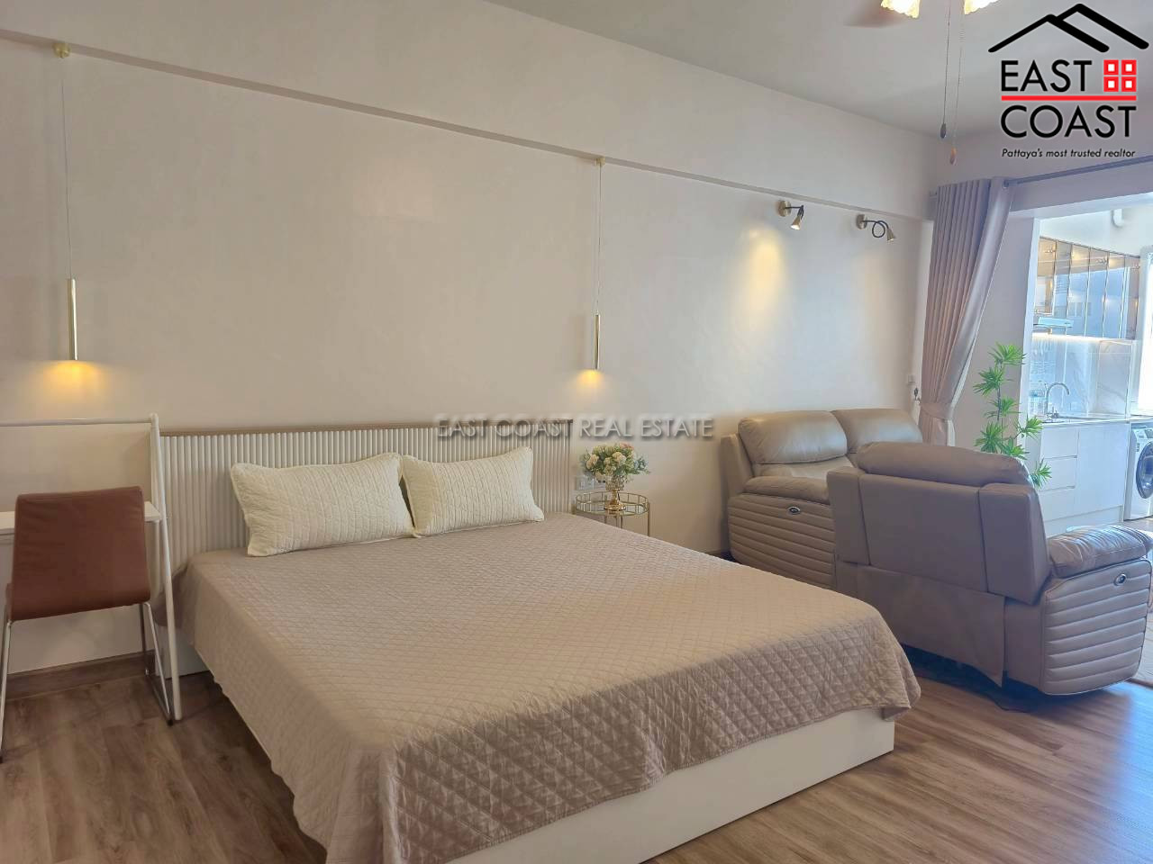 realestate