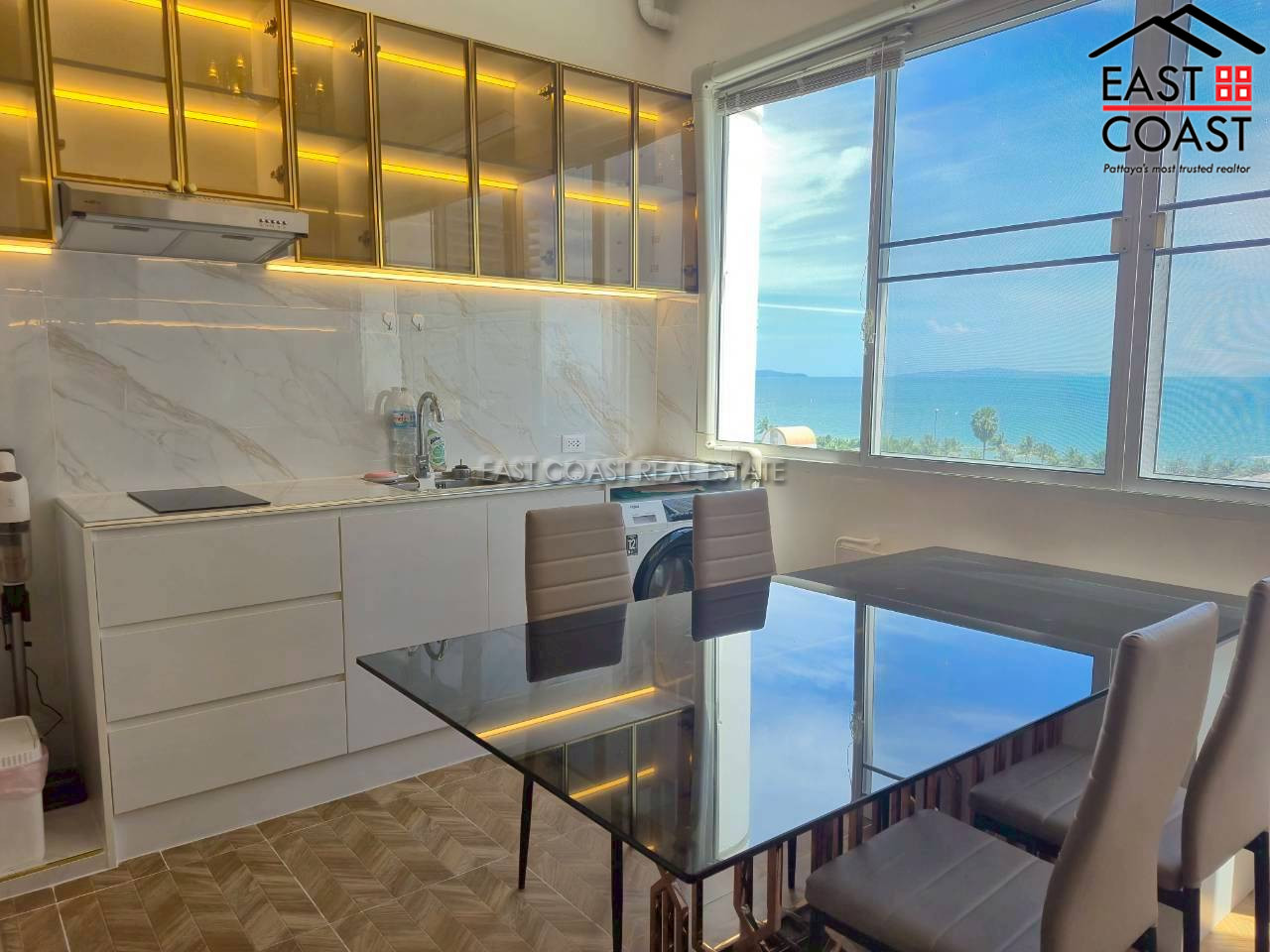 realestate