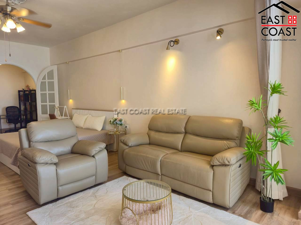 realestate