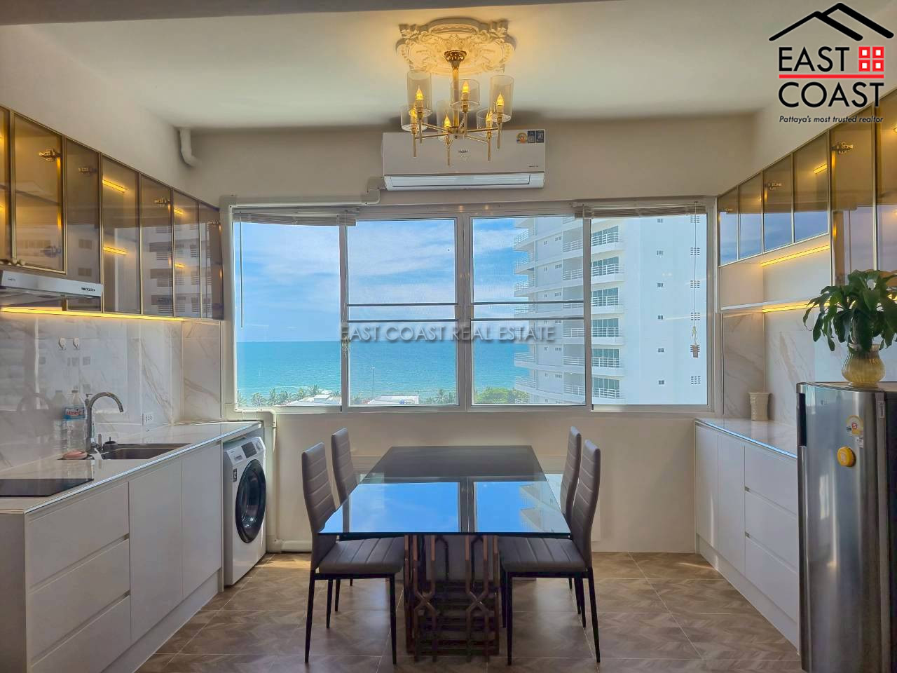 realestate
