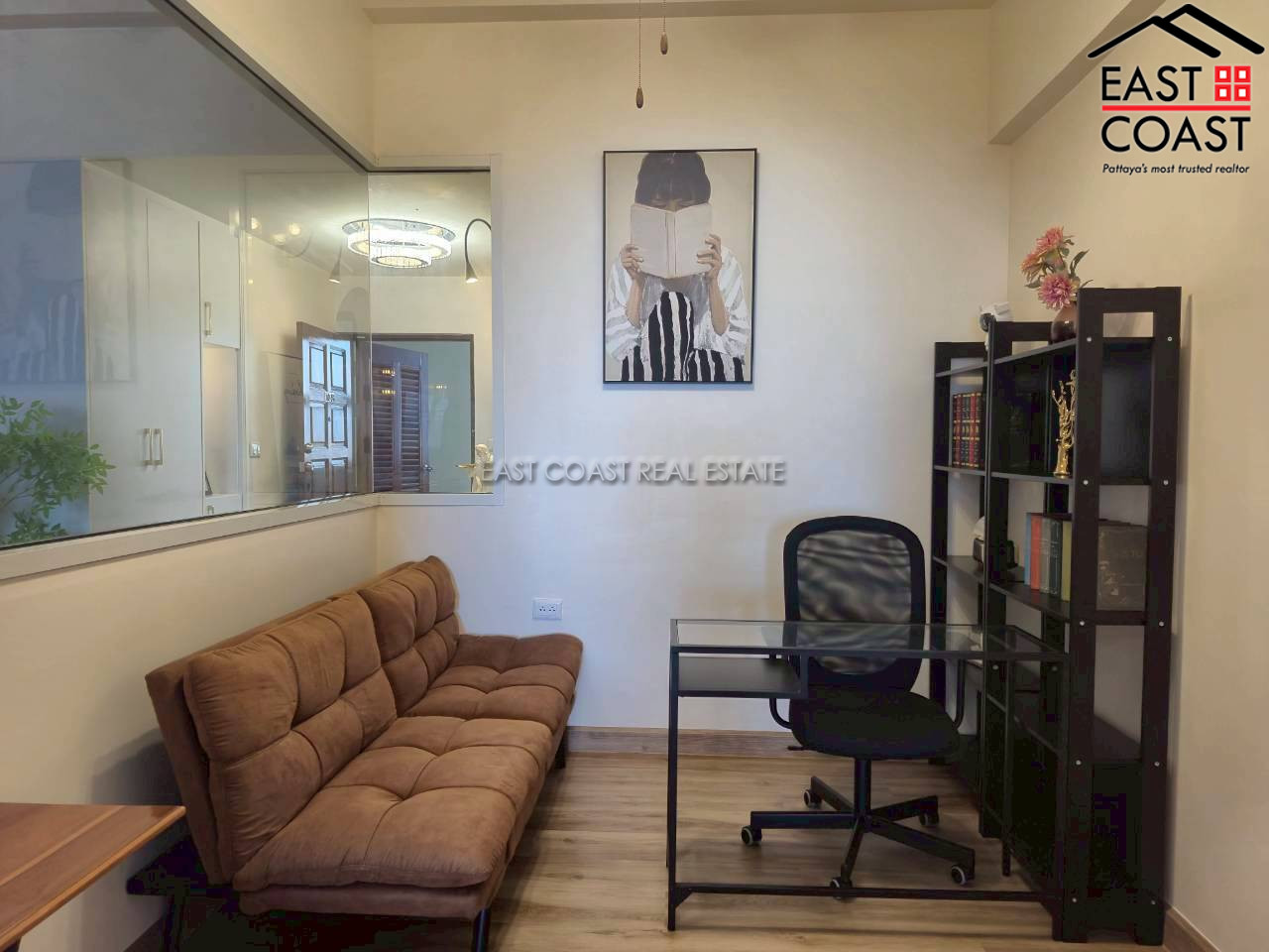 realestate