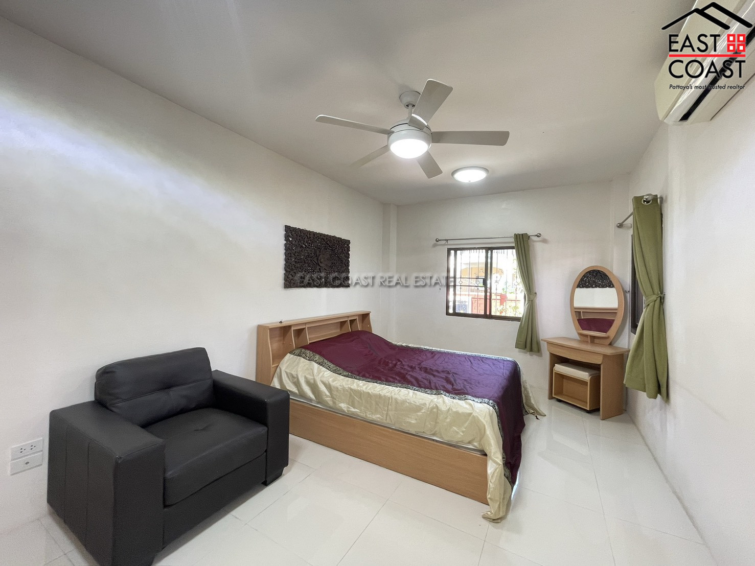 realestate