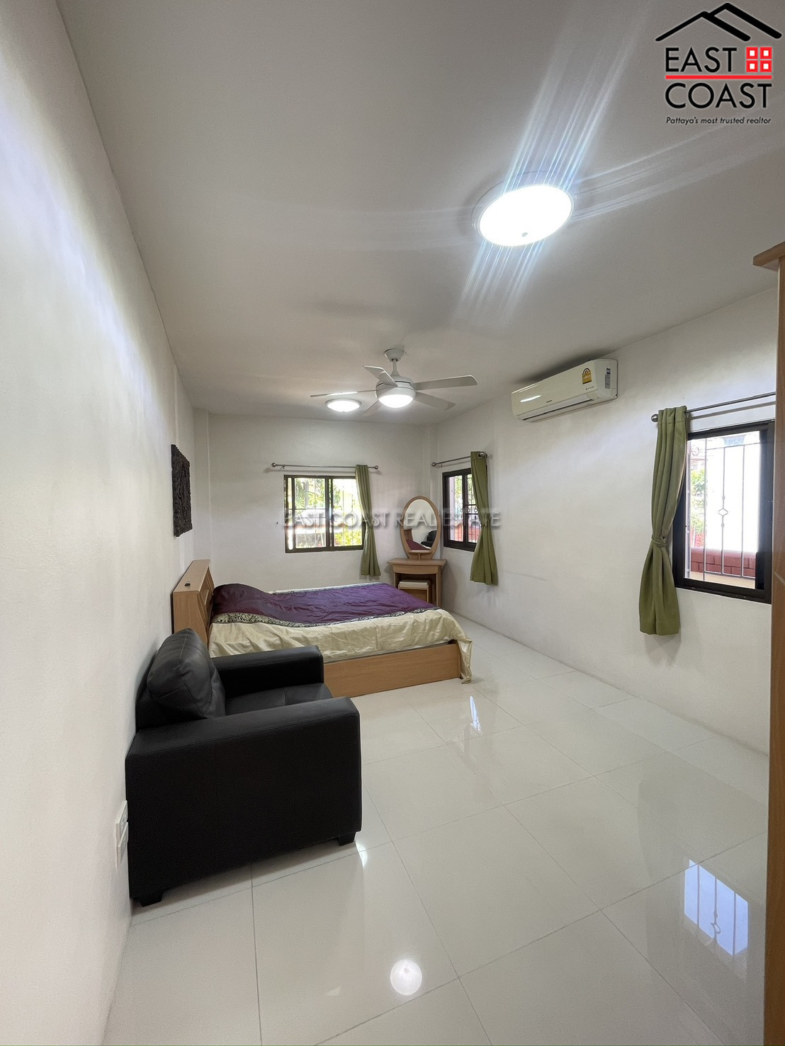 realestate