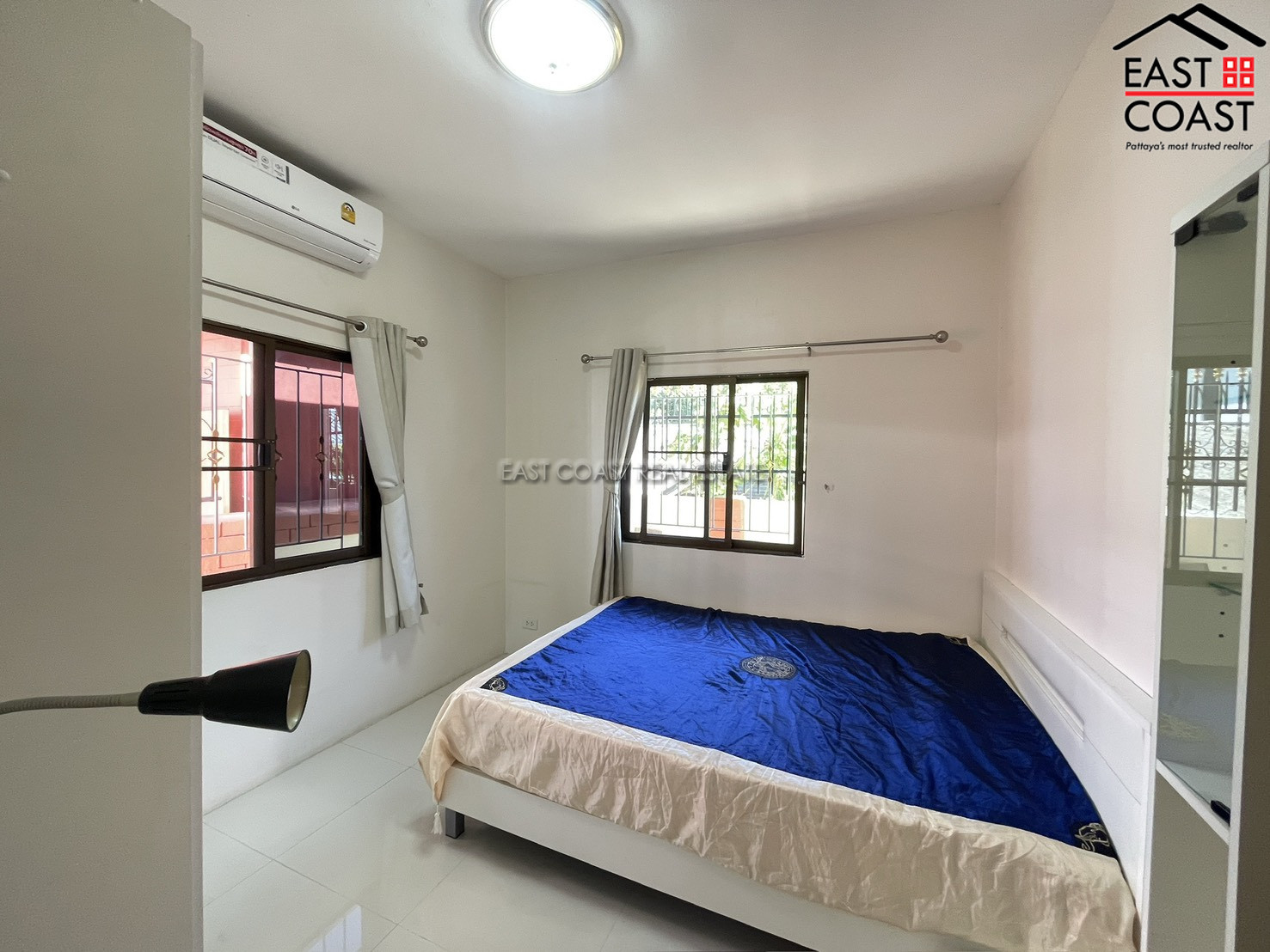 realestate