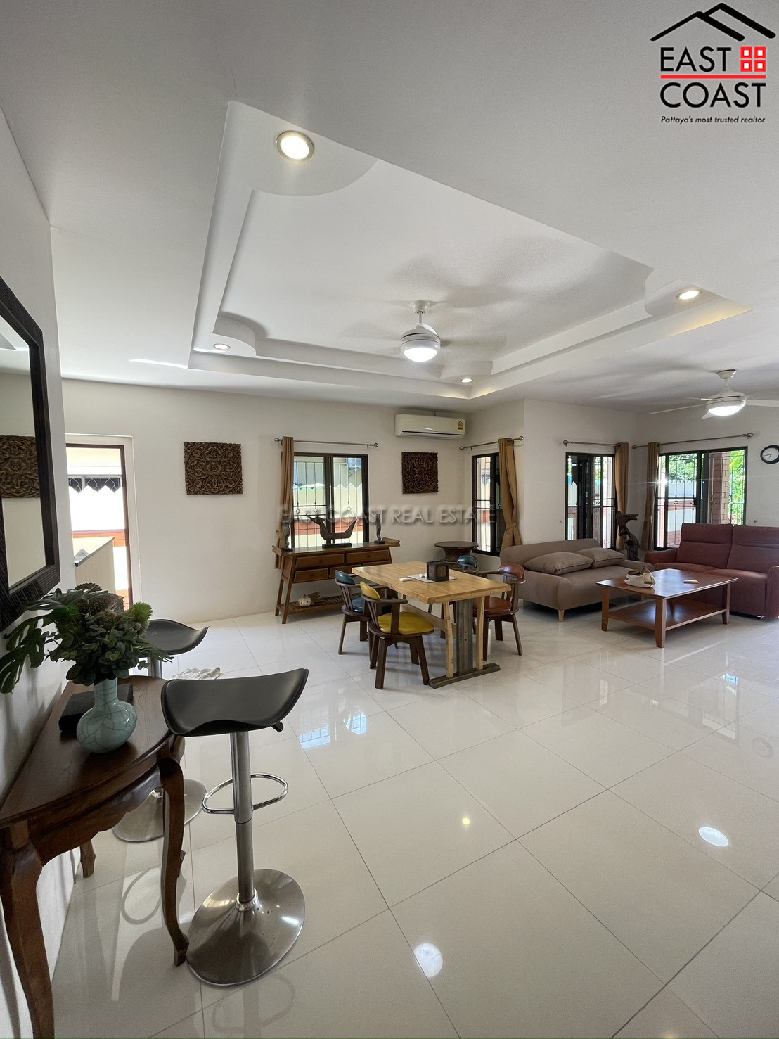 realestate