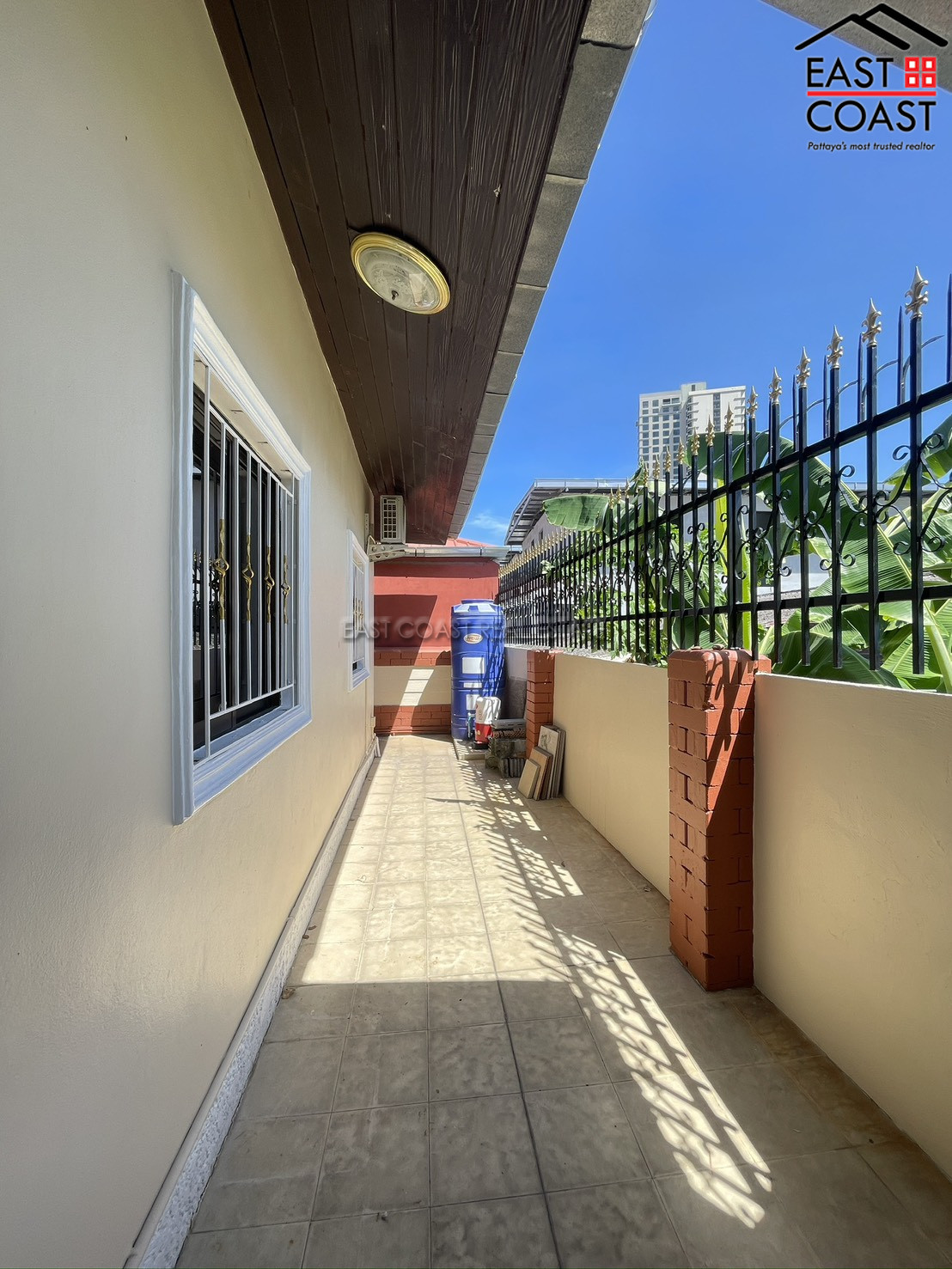 realestate