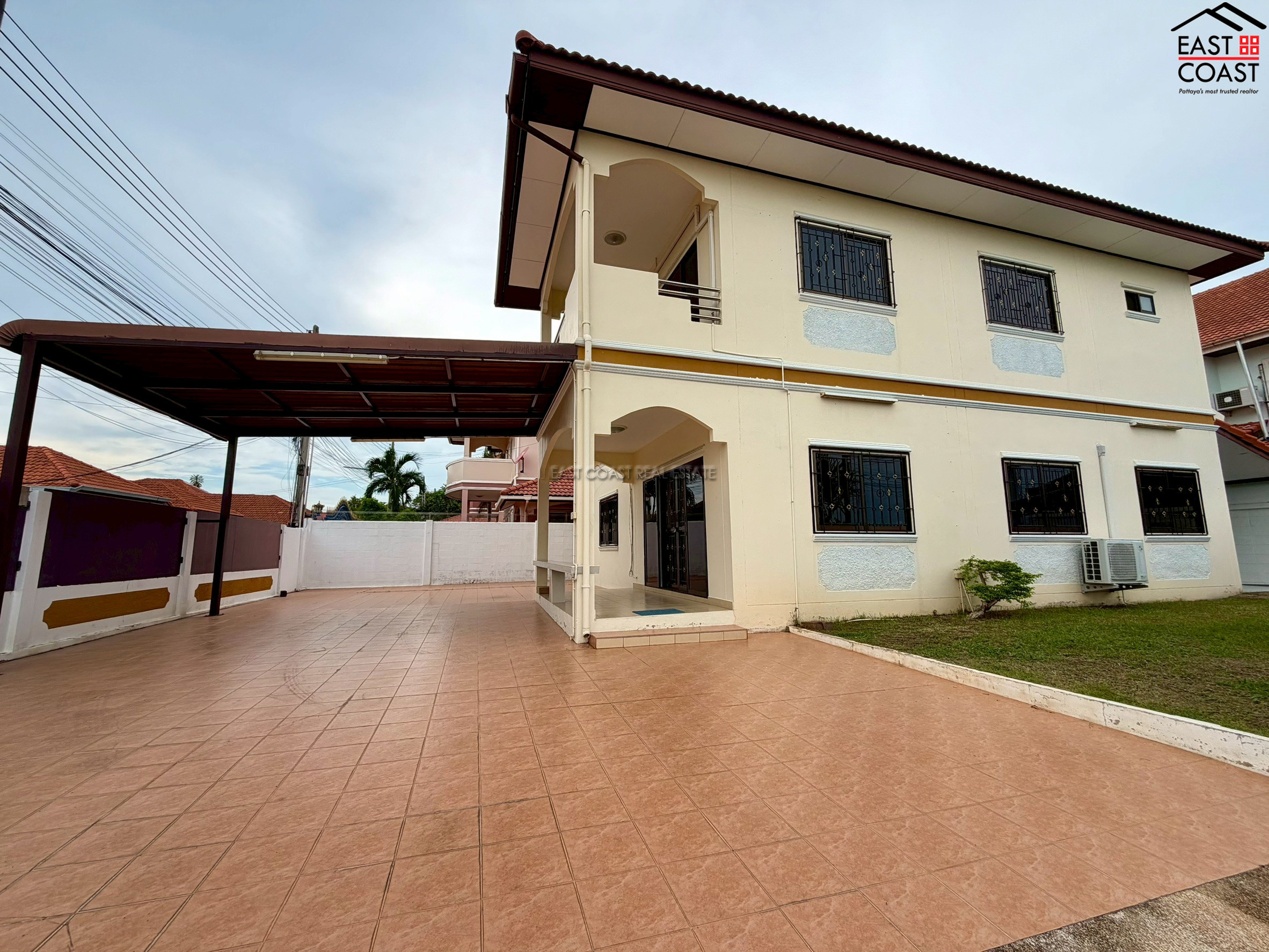 realestate