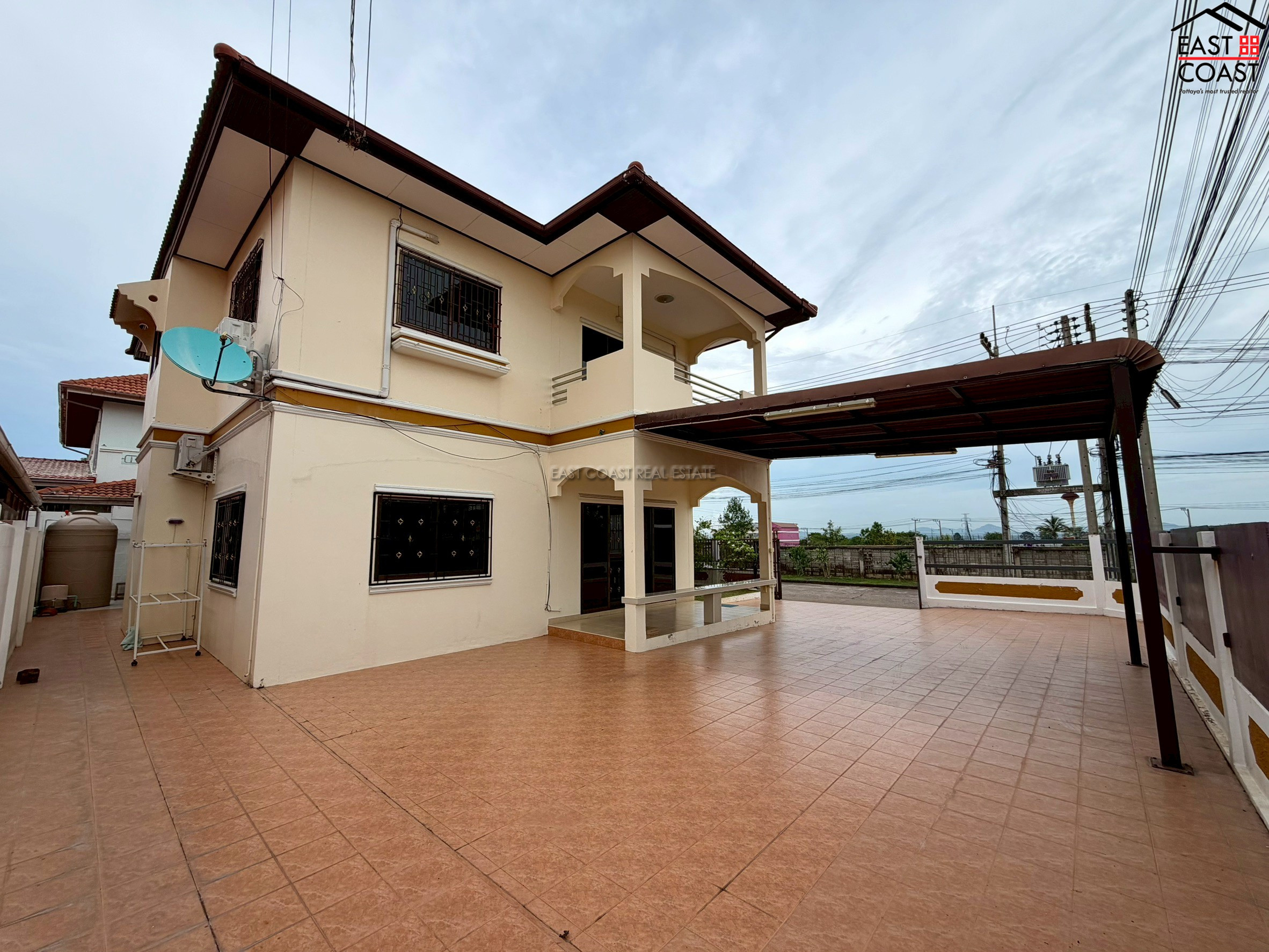 realestate
