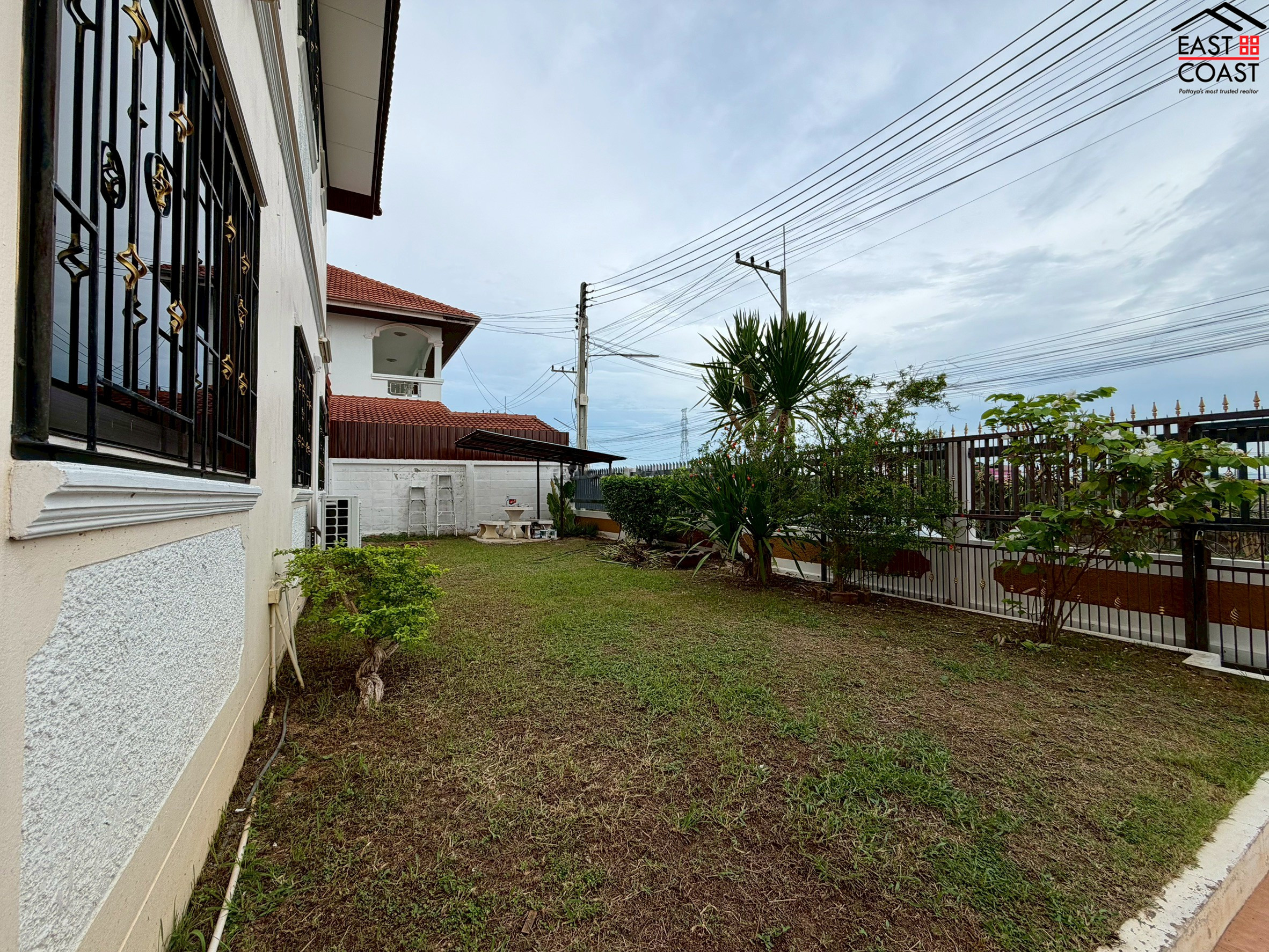 realestate
