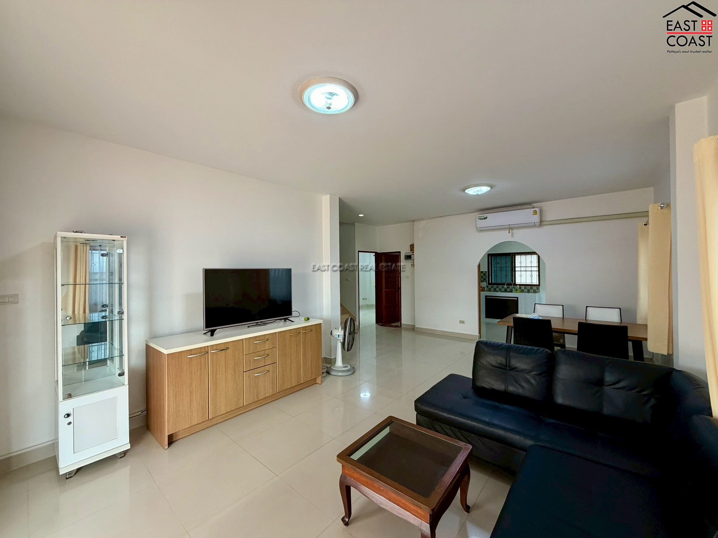 realestate