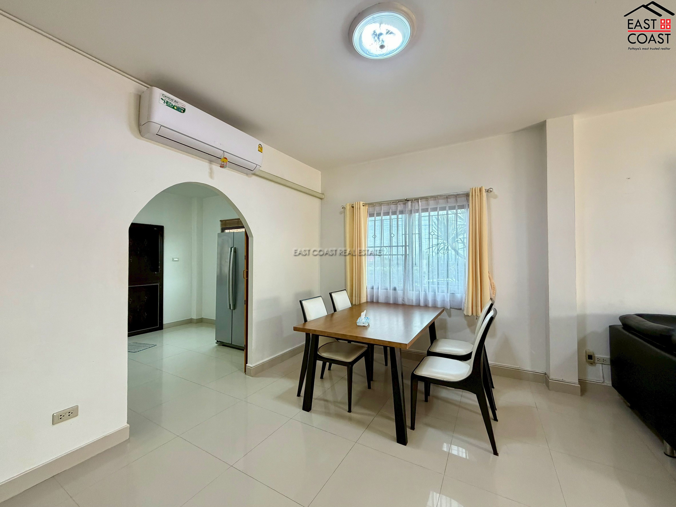 realestate