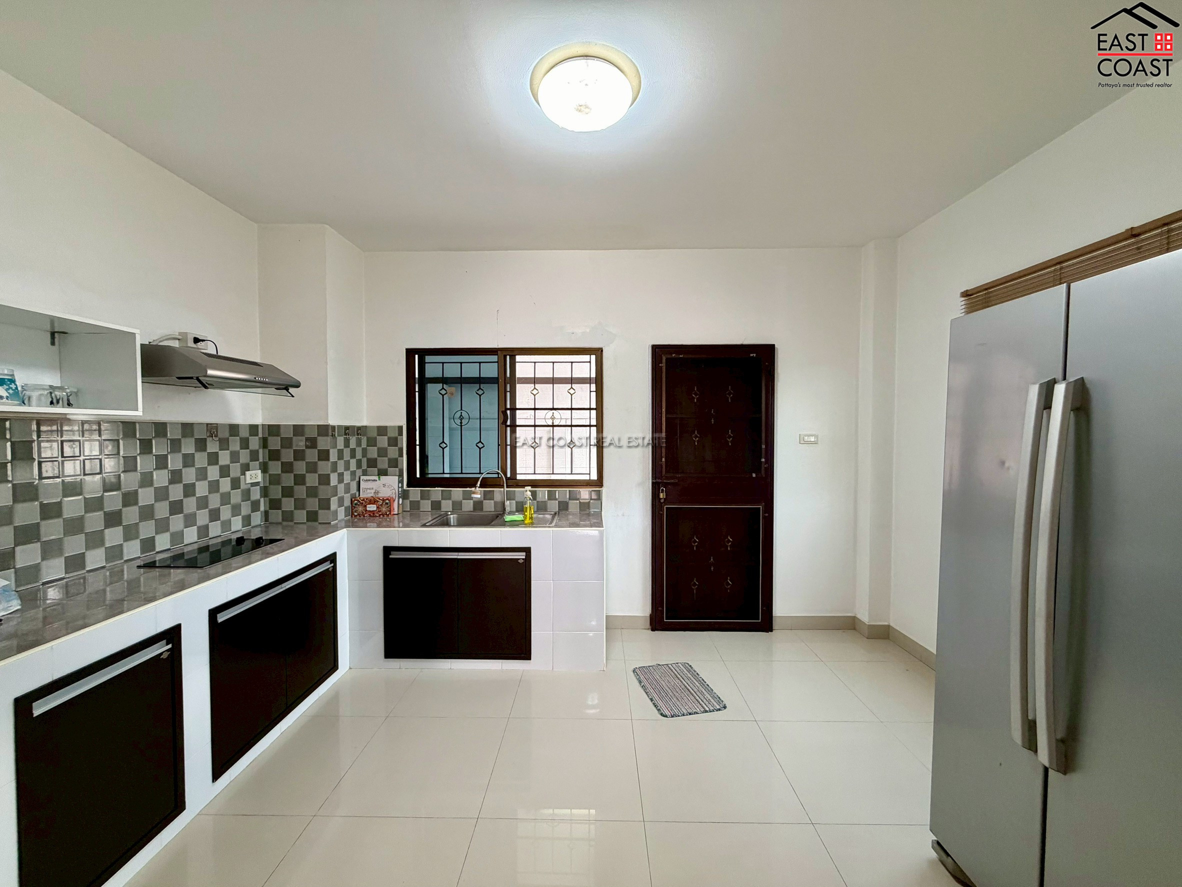 realestate