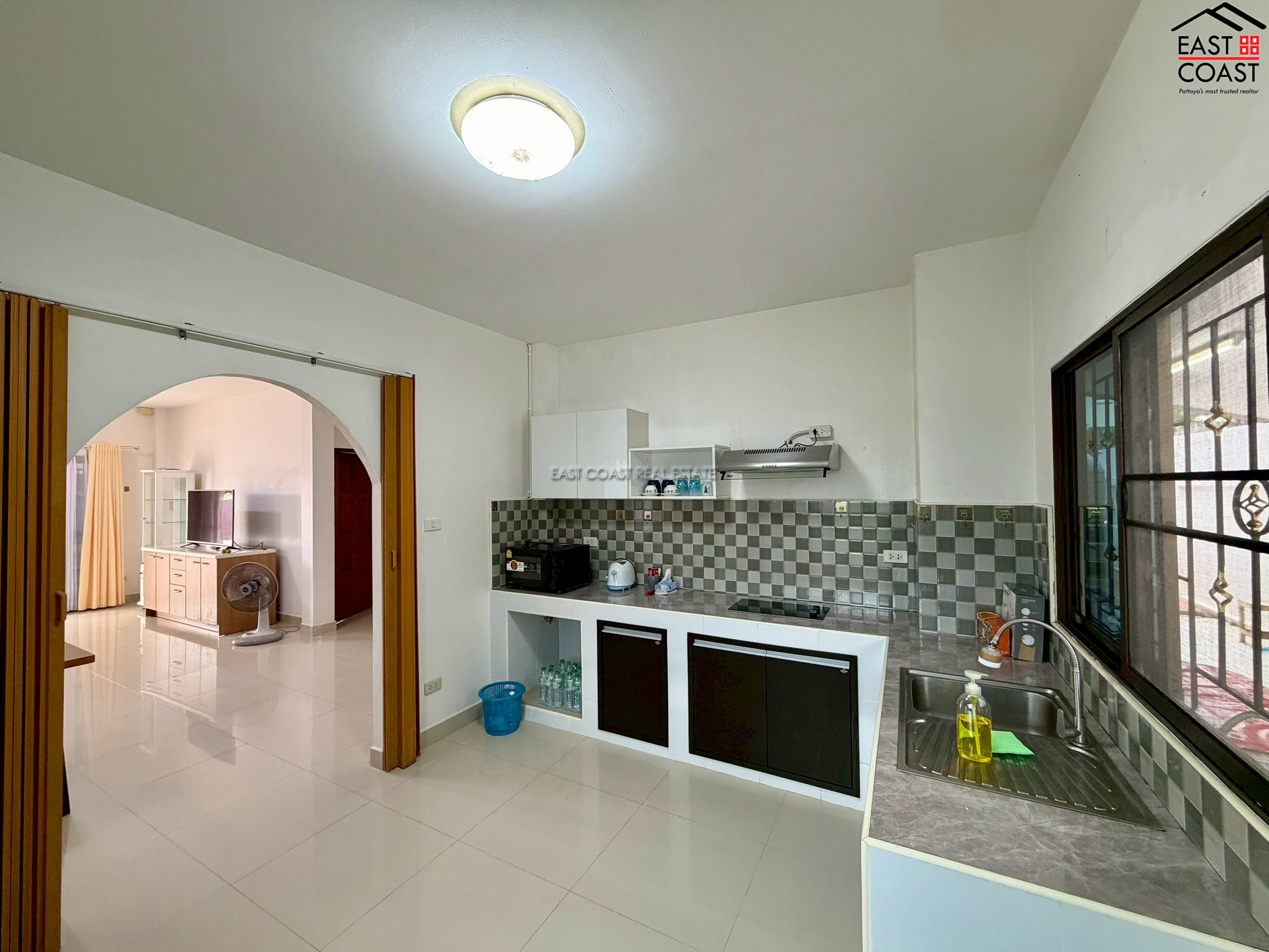 realestate
