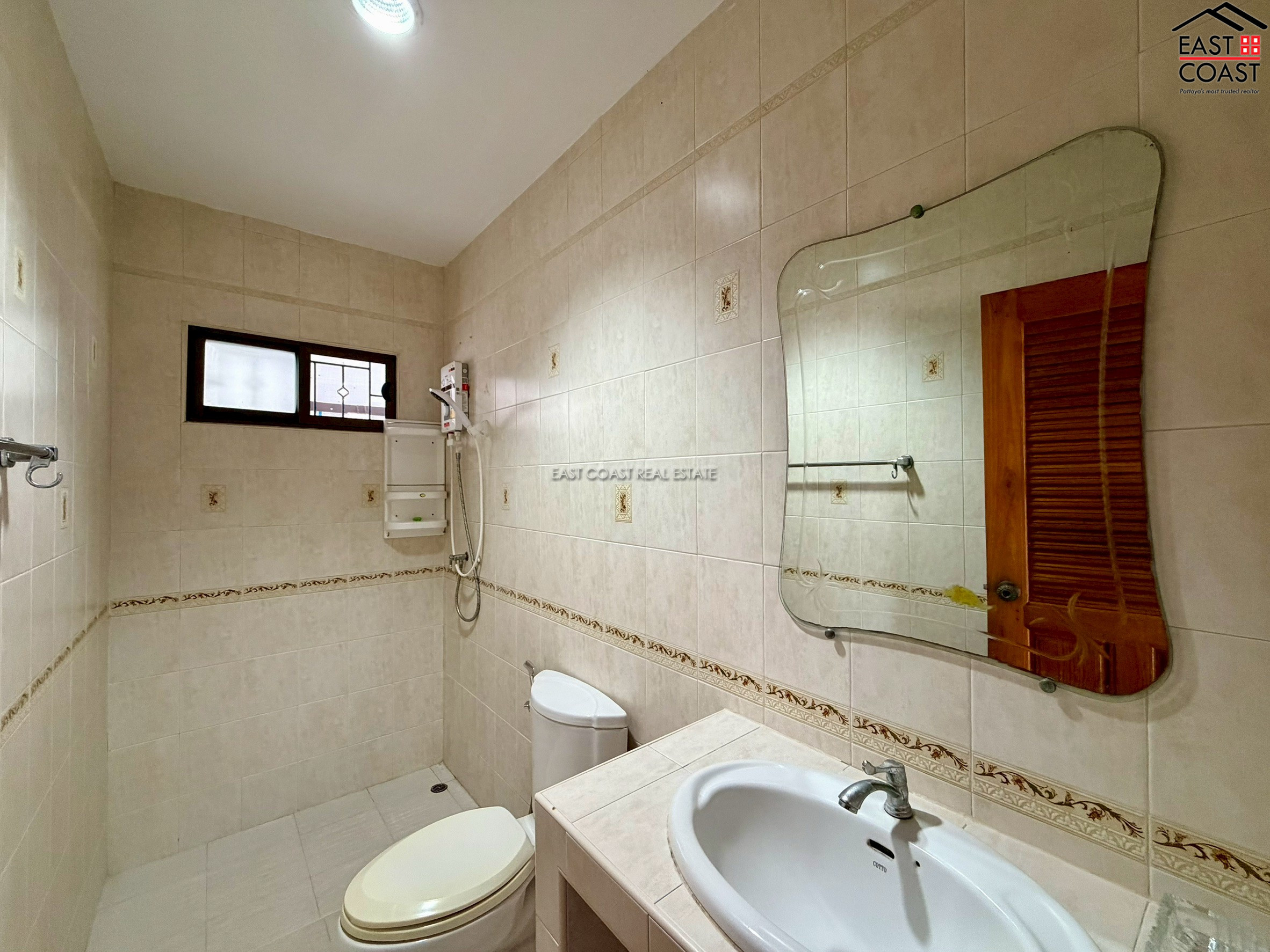 realestate