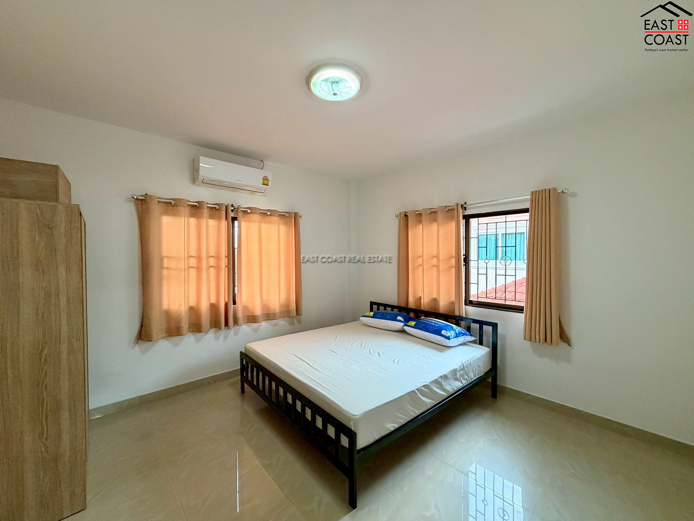 realestate