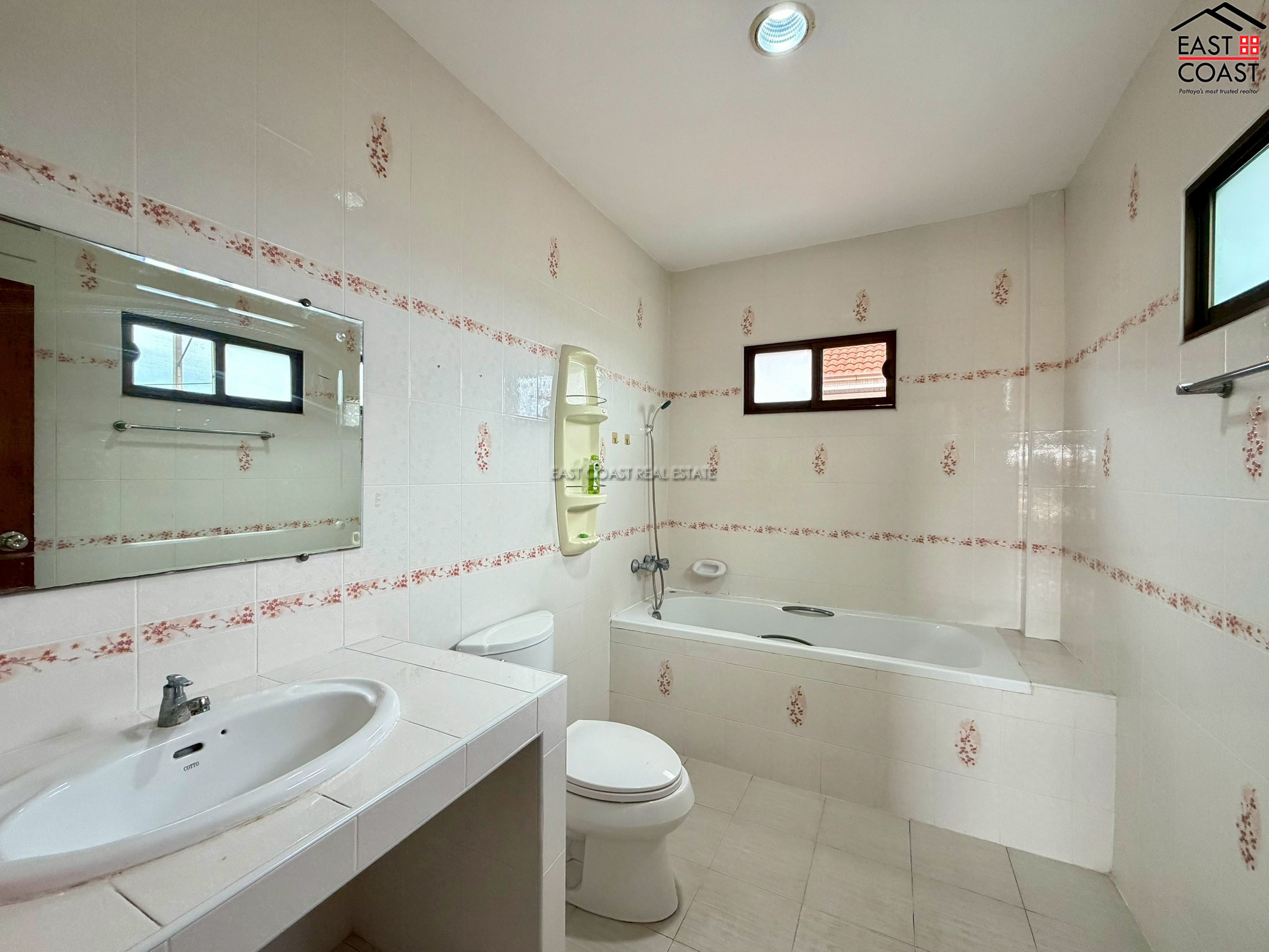 realestate