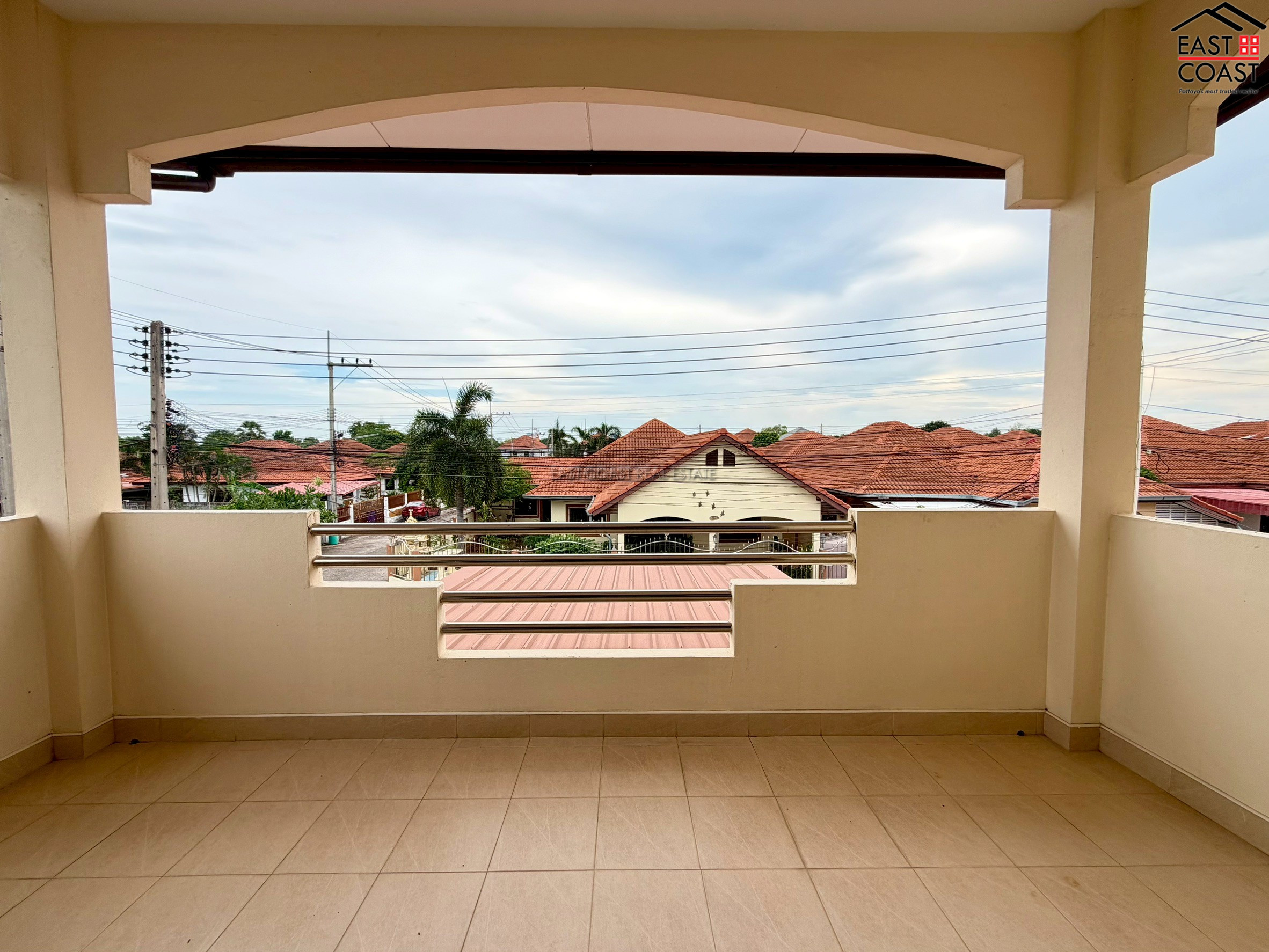 realestate