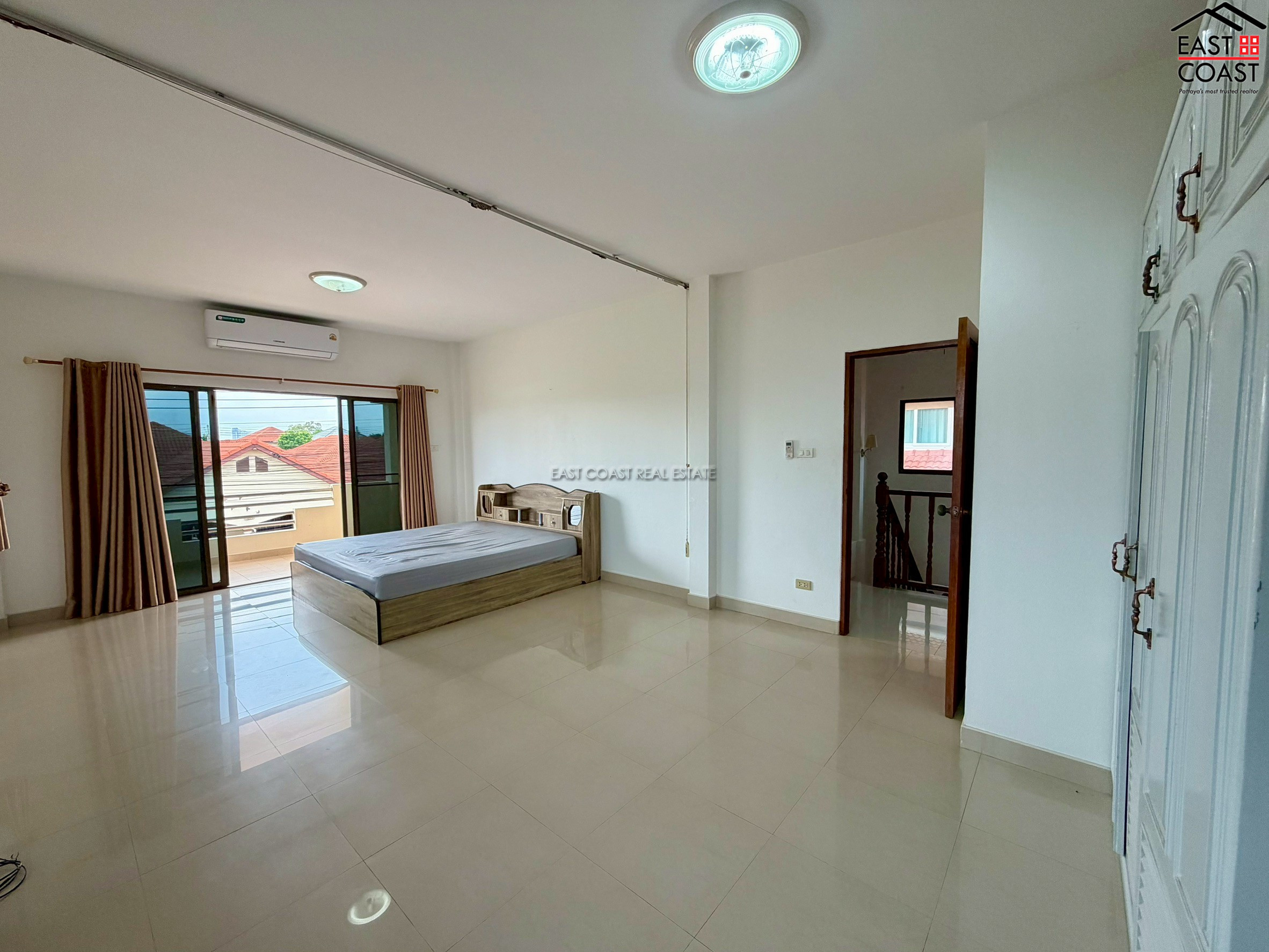 realestate
