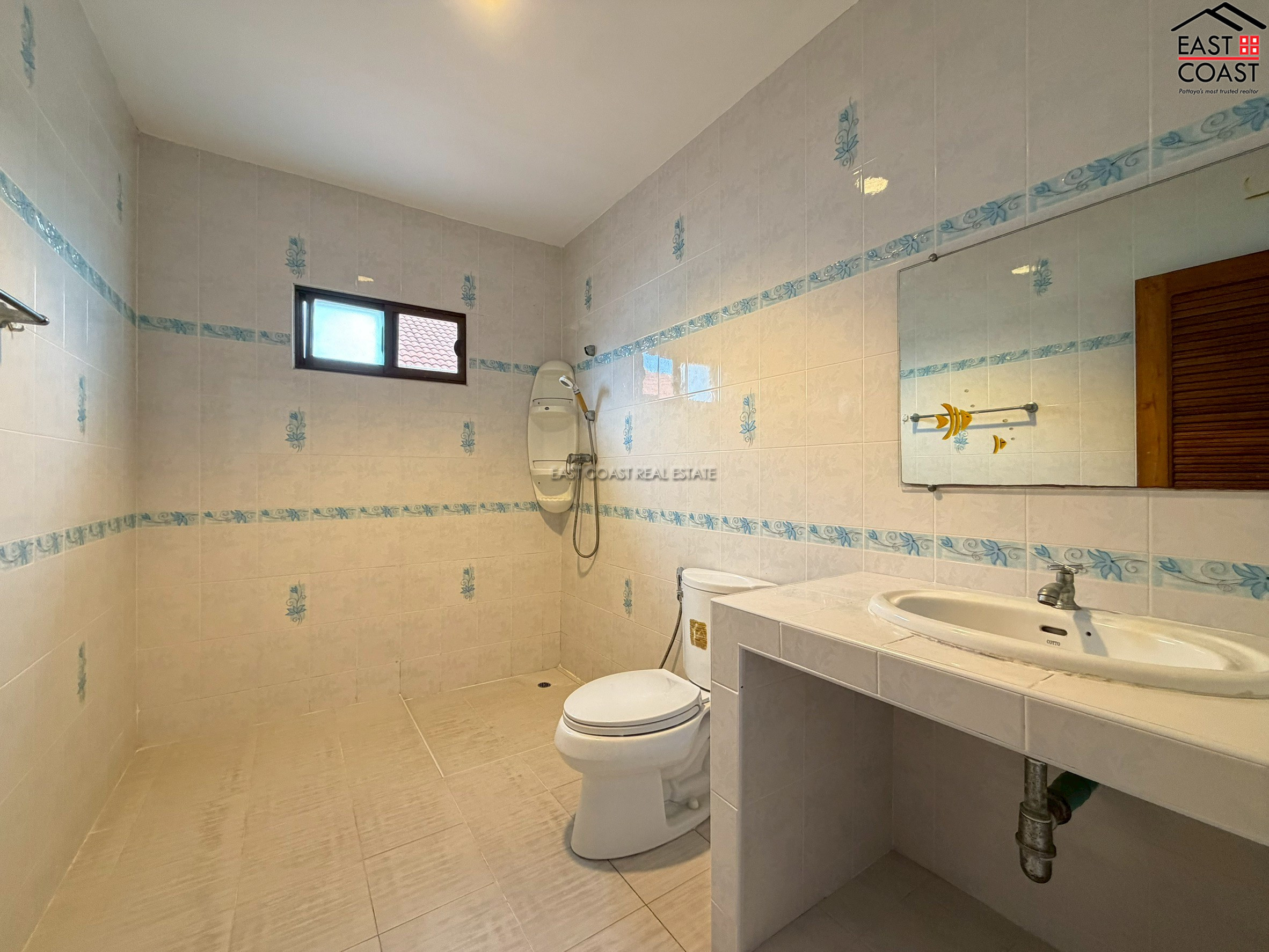 realestate