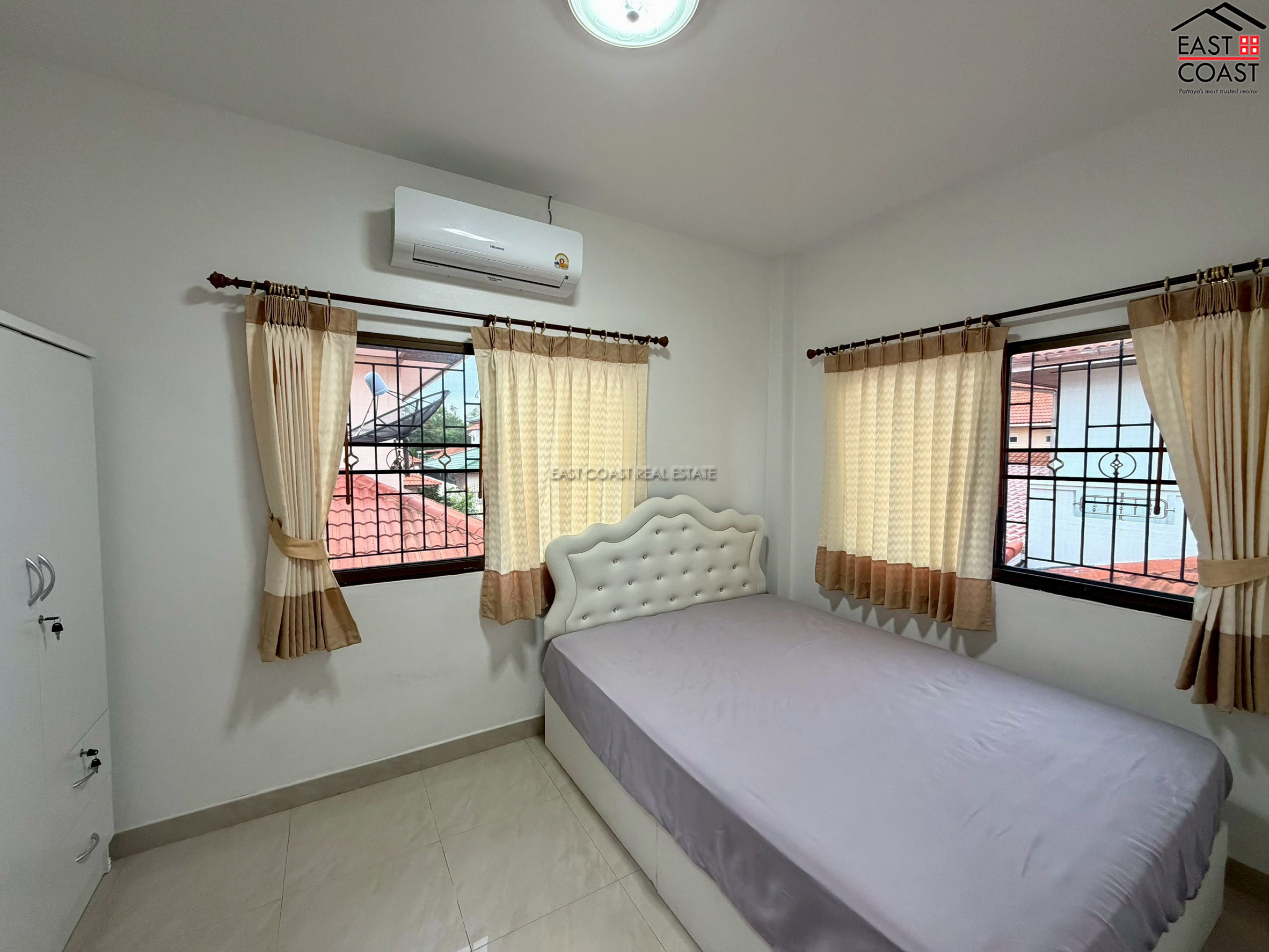 realestate