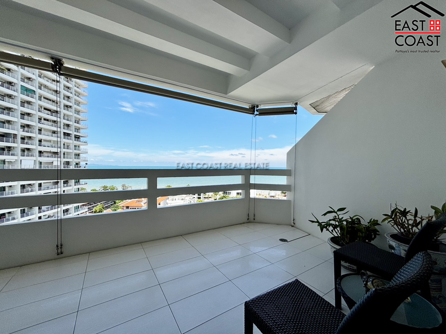 realestate