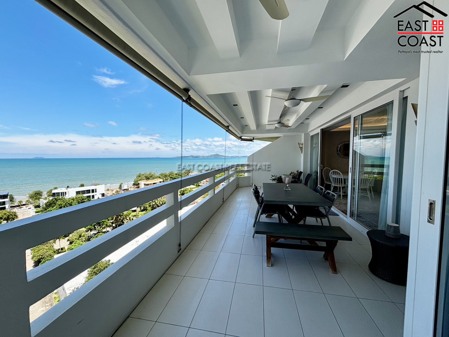 realestate