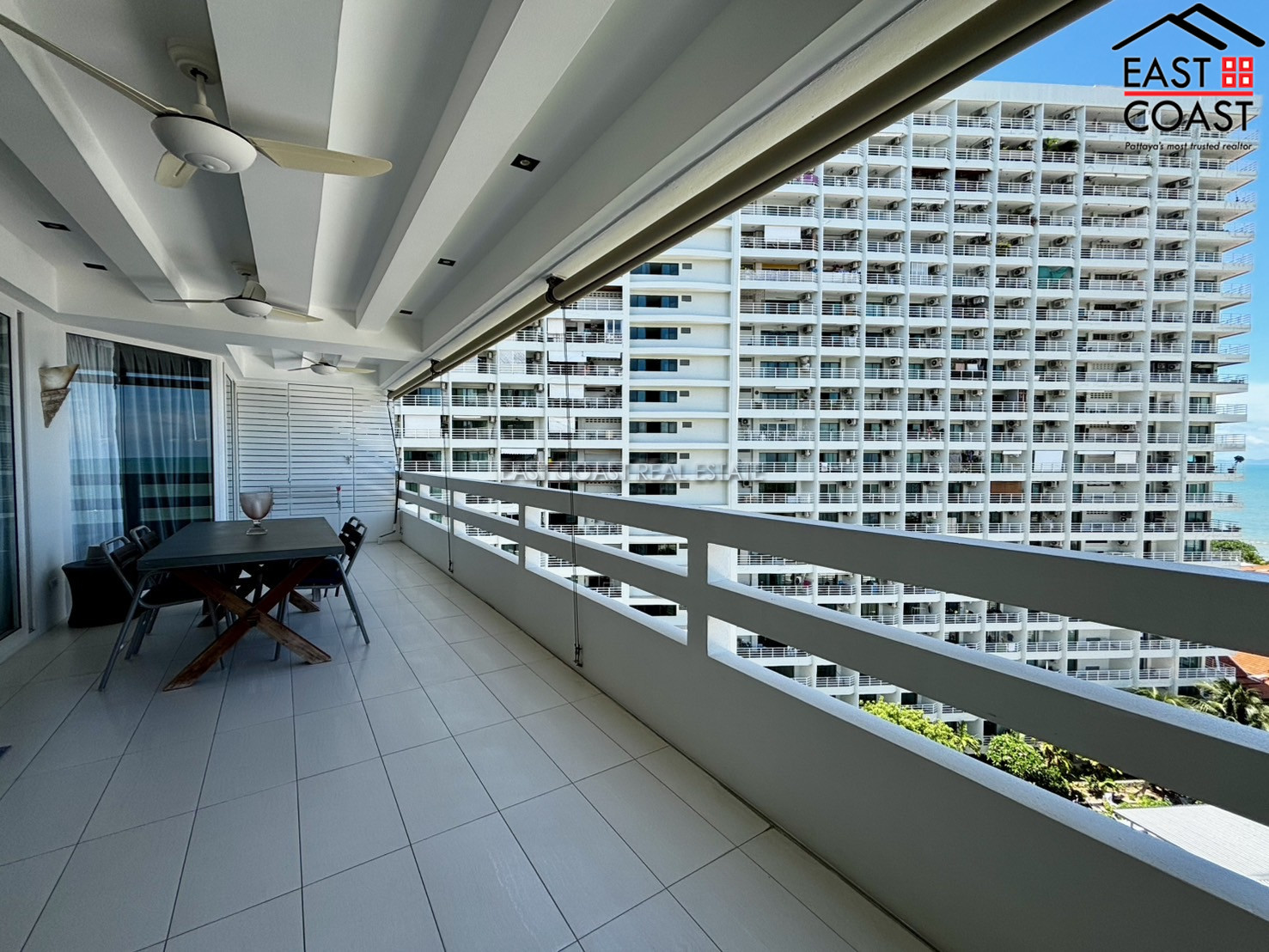 realestate