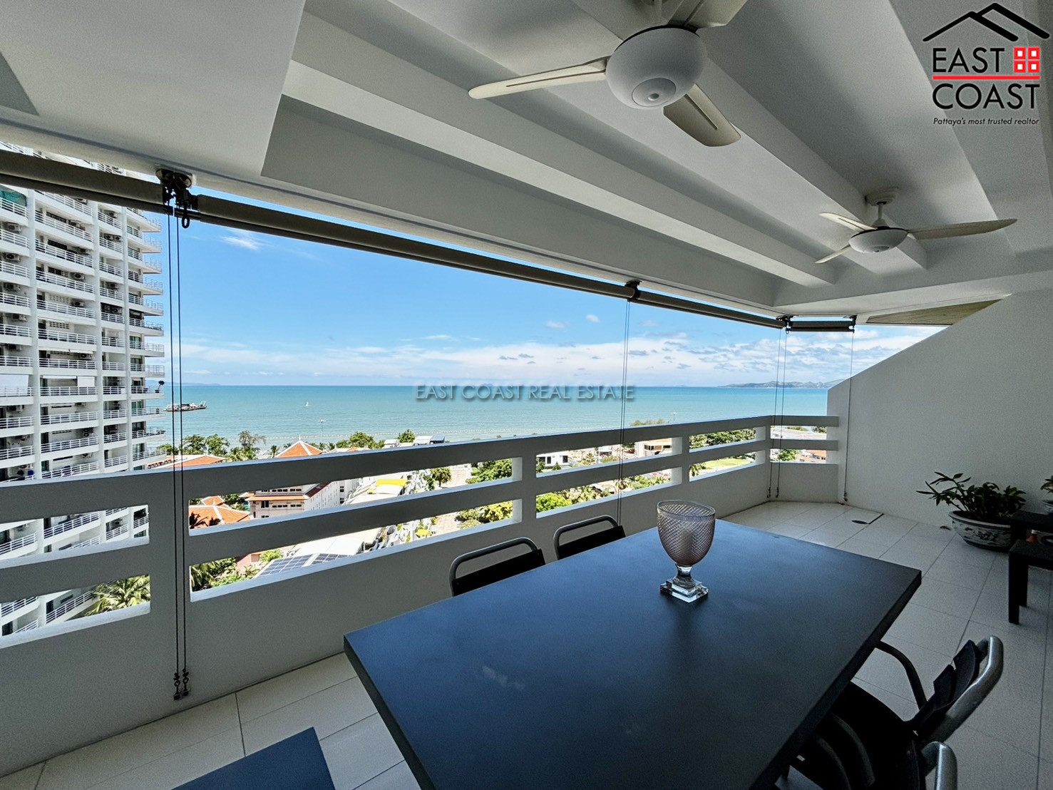 realestate