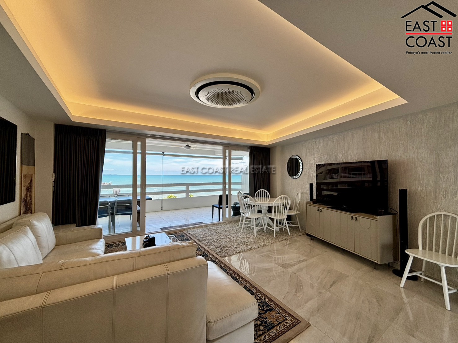 realestate