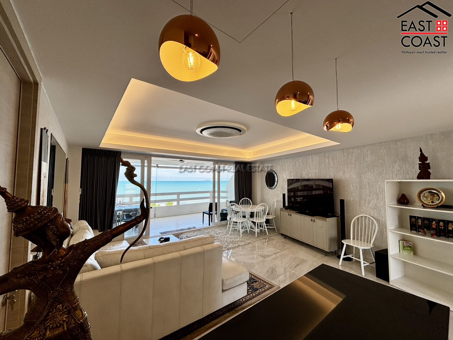 realestate