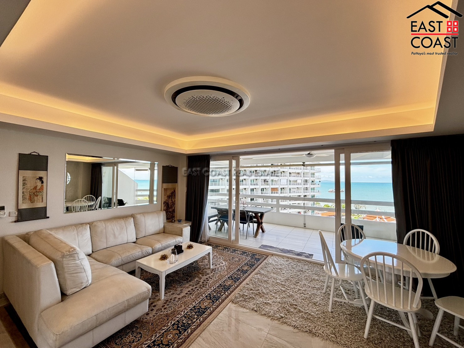 realestate