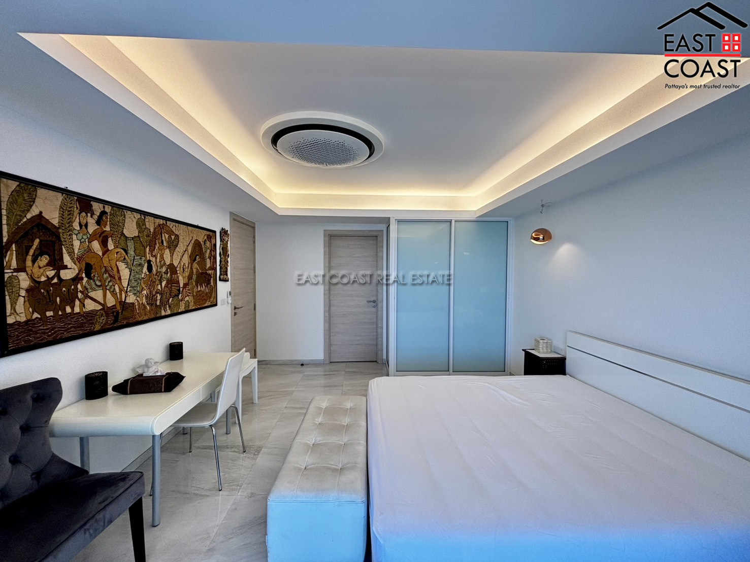 realestate