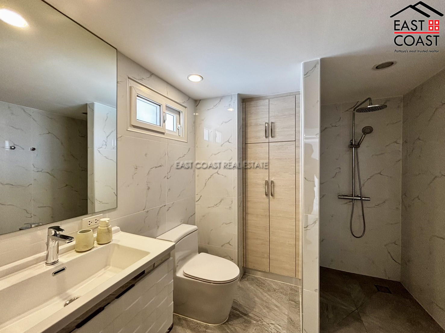 realestate