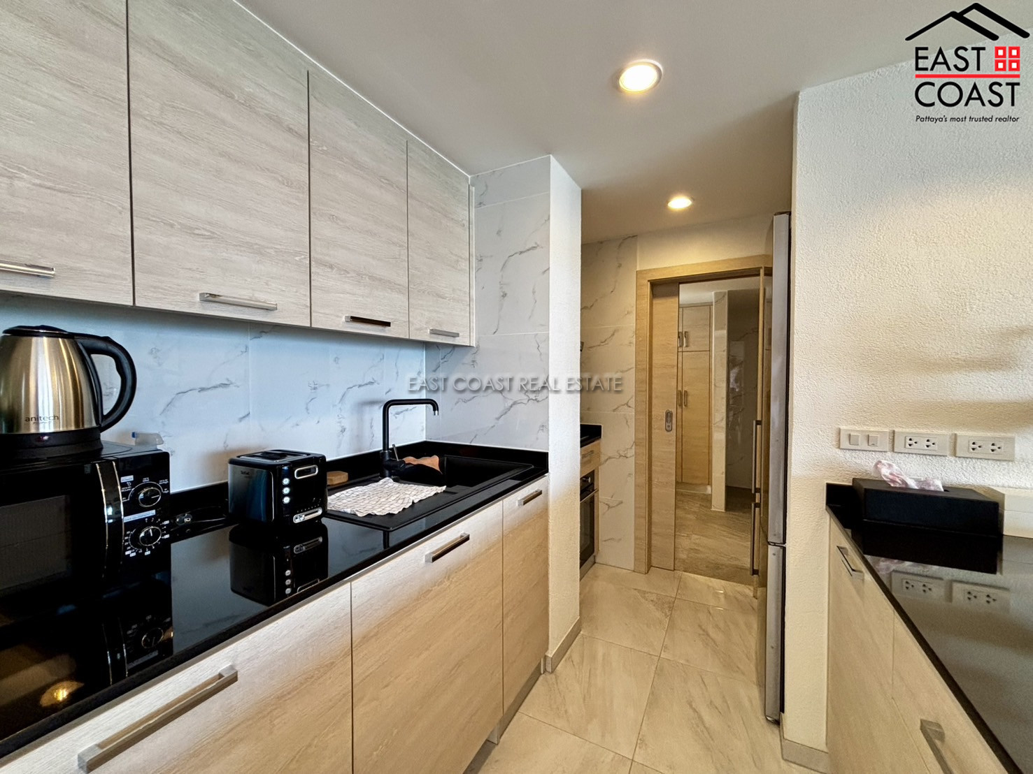 realestate