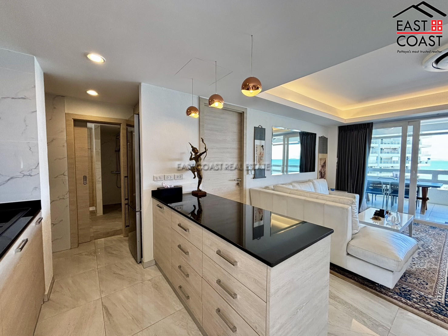 realestate