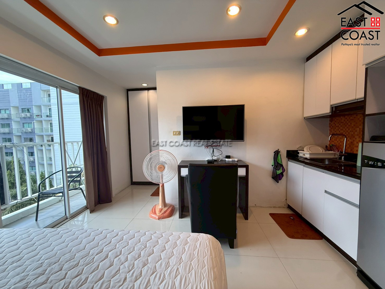 realestate