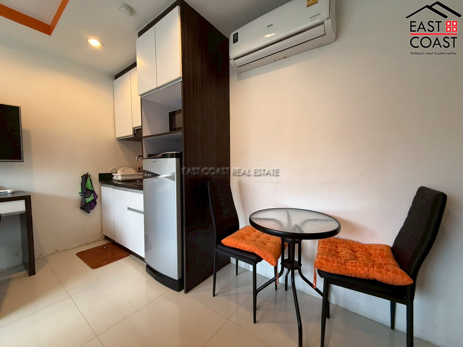 realestate