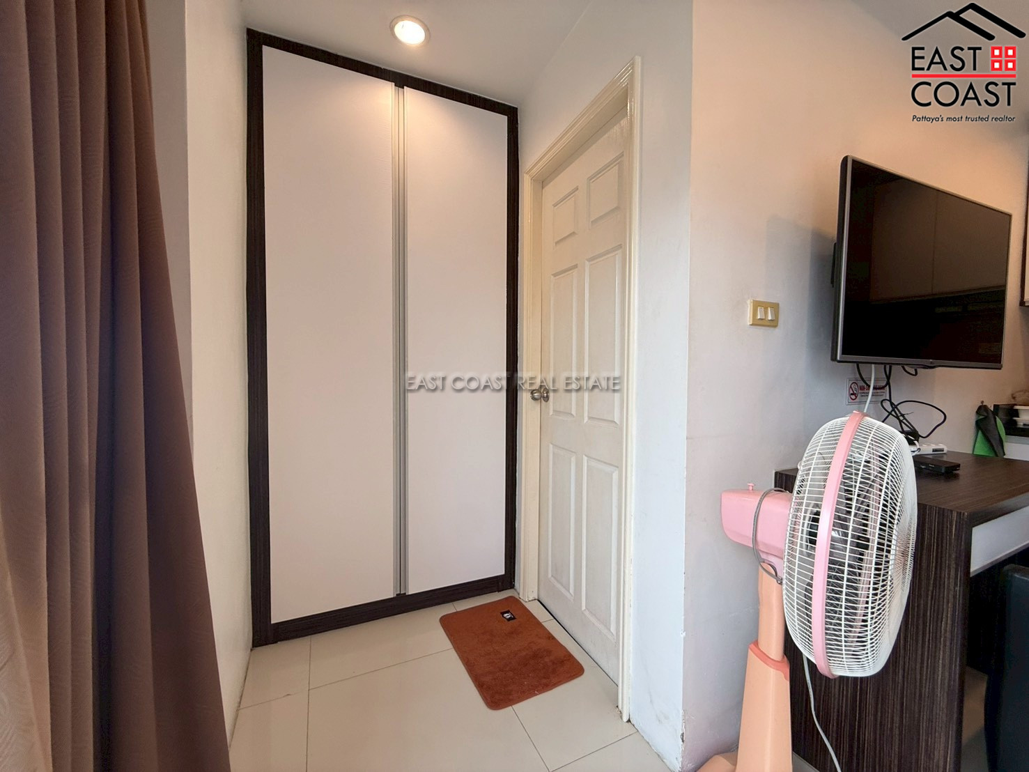 realestate