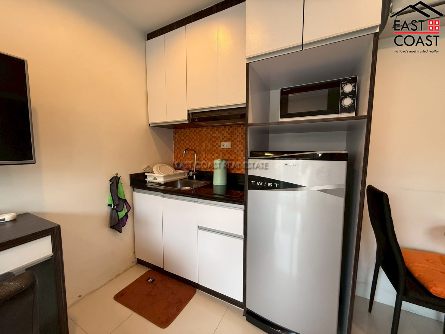 realestate