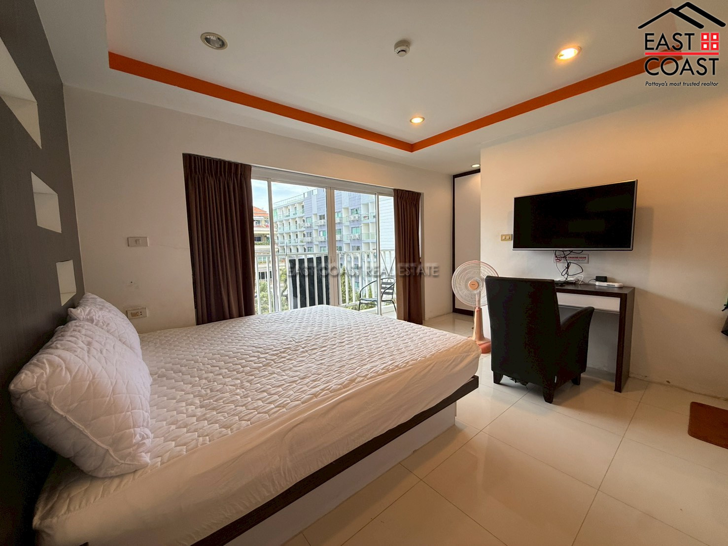 realestate