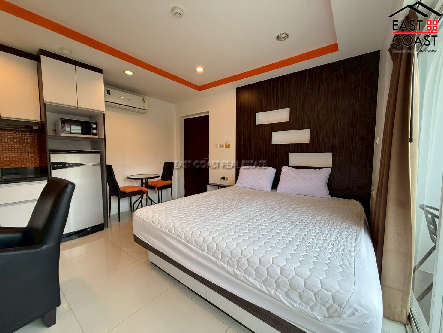 realestate