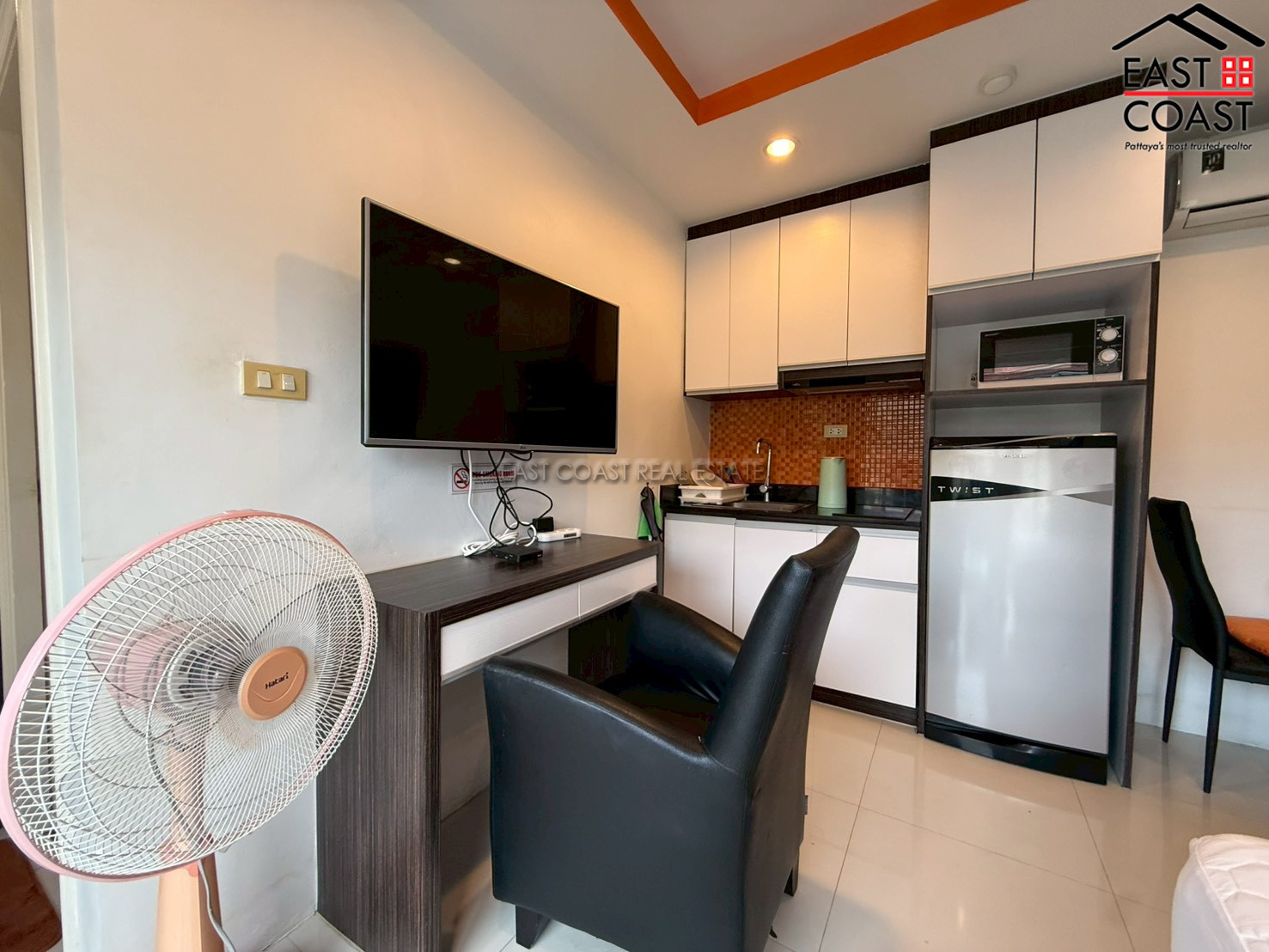 realestate