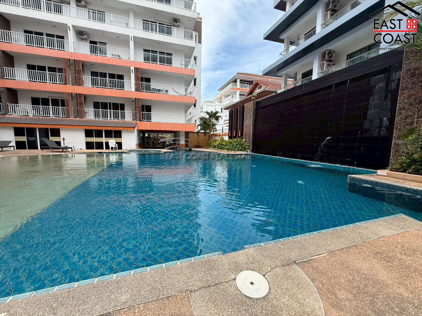 realestate
