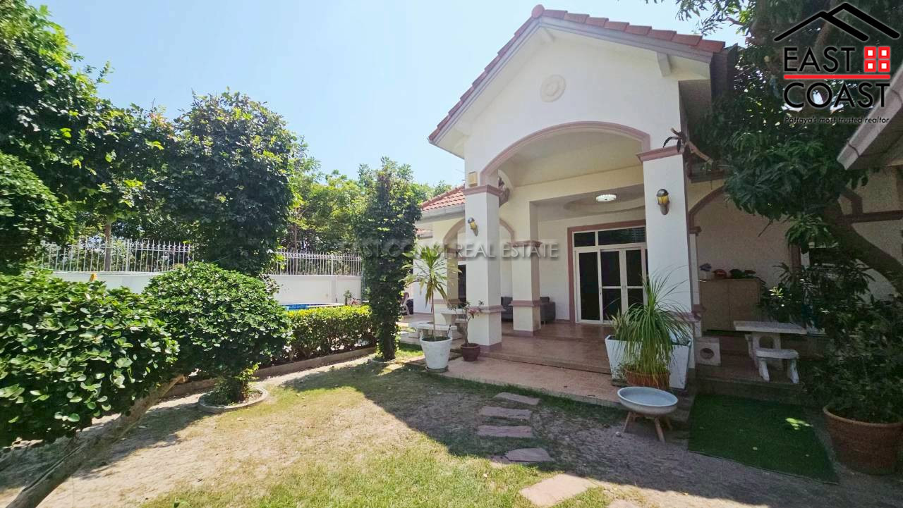 realestate